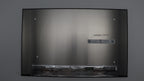 DISPLAY FRU INX N160JCA-EEM