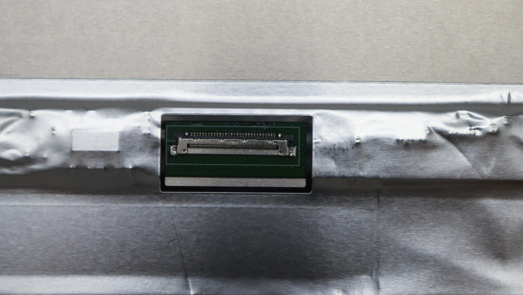 DISPLAY FRU INX N160JCA-EEM
