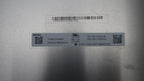 DISPLAY FRU INX N160JCA-EEM