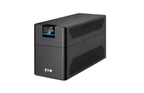 Eaton 5E 1600 USB IEC G2 5E1600UI (3)