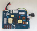 placa de alimentación para Dell monitor 5E.44H02.001