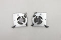 System fan for Lenovo Legion