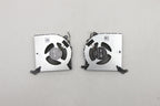 System fan for Lenovo Legion