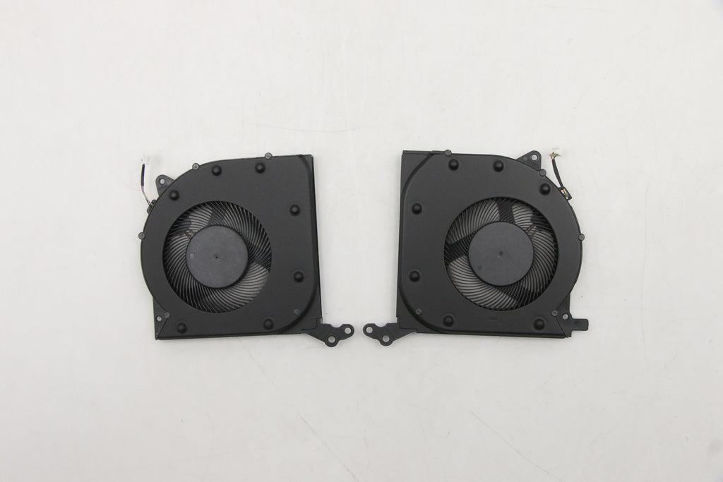 System fan for Lenovo Legion