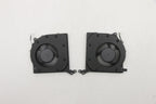 System fan for Lenovo Legion