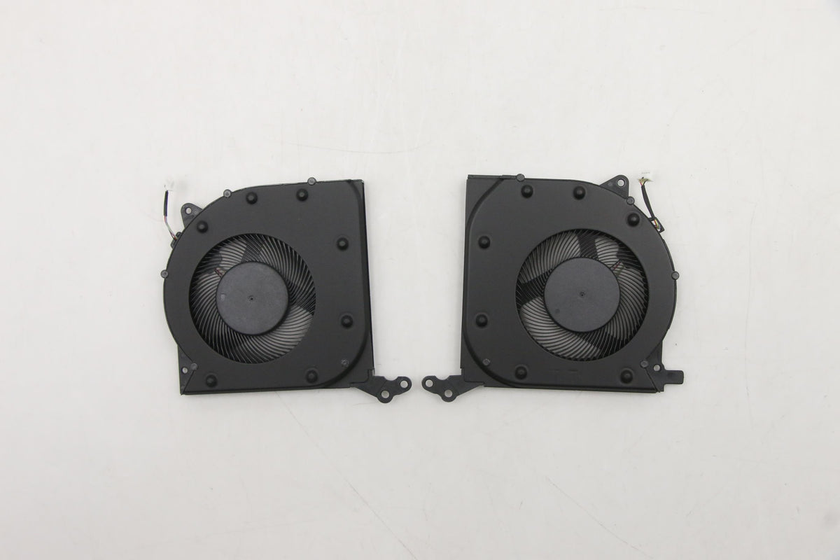 System fan for Lenovo Legion