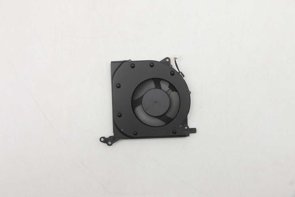 System fan for Lenovo Legion