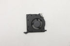 System fan for Lenovo Legion