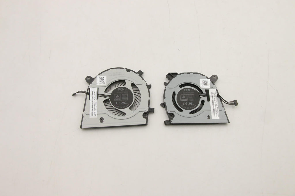 System FAN W 82E3 FCN