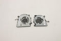 System FAN W 82E3 FCN