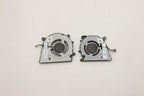 System FAN W 82E3 FCN