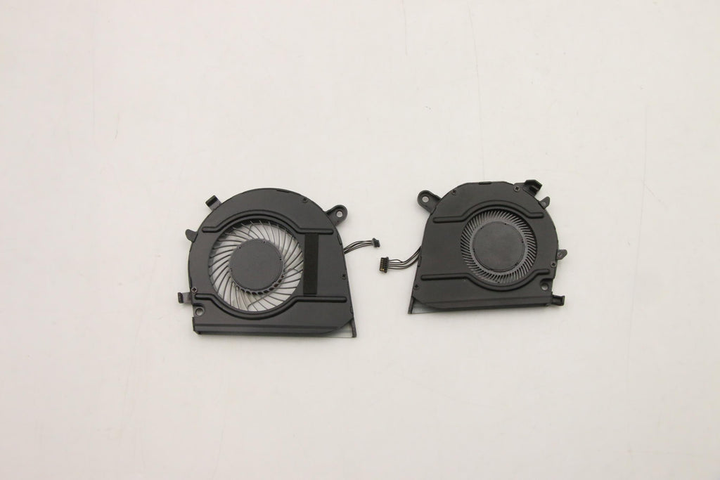 System FAN W 82E3 FCN