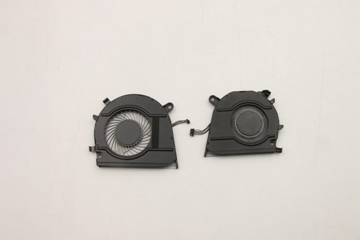 System FAN W 82E3 FCN