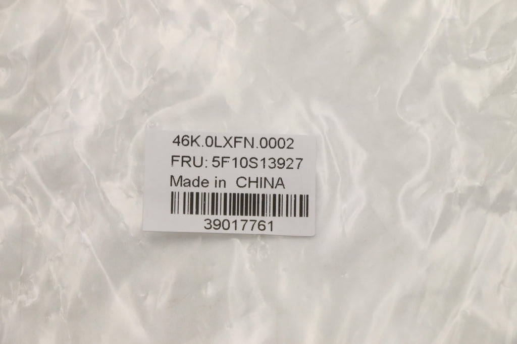 System FAN W 82E3 FCN