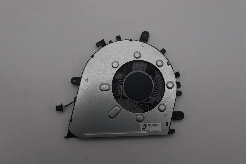 Cooling fan for Lenovo