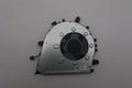 Cooling fan for Lenovo