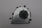 Cooling fan for Lenovo