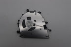 Cooling fan for Lenovo