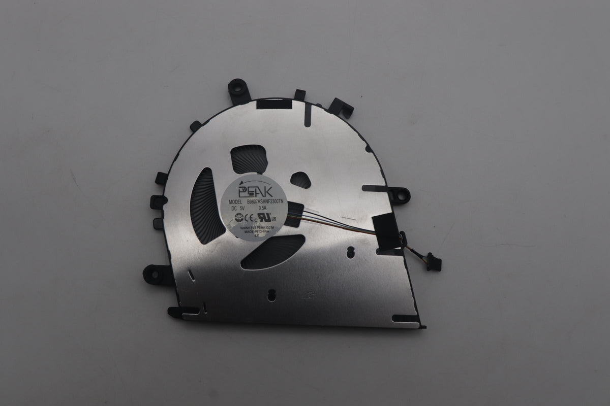 Cooling fan for Lenovo