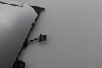 Cooling fan for Lenovo