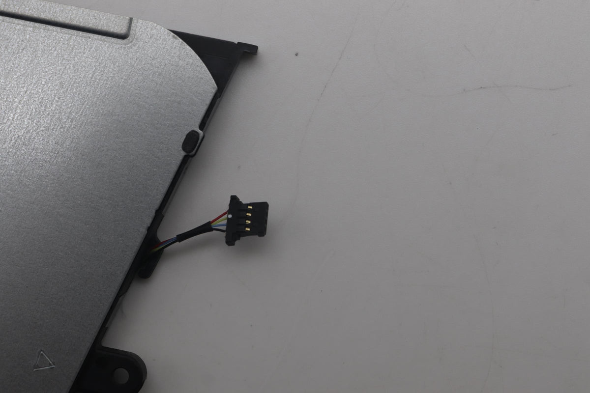 Cooling fan for Lenovo