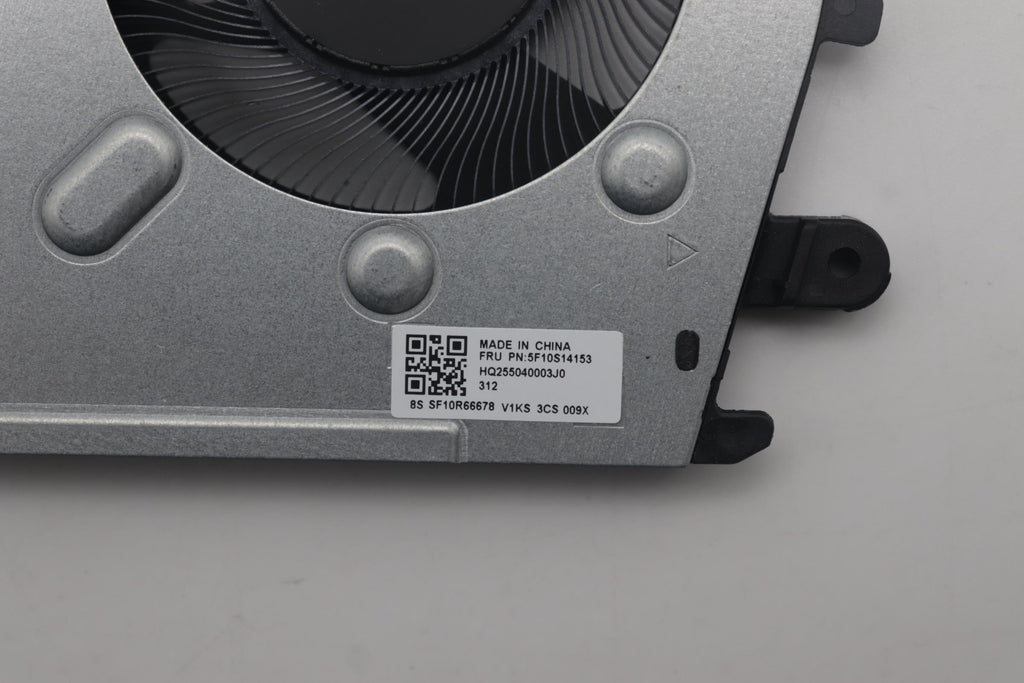 Cooling fan for Lenovo