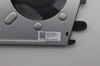 Cooling fan for Lenovo