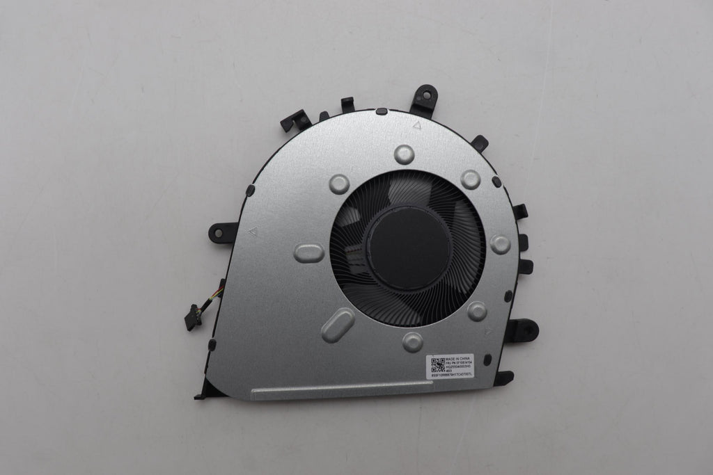 FAN FAN H 83DR UMA AMD/INTEL