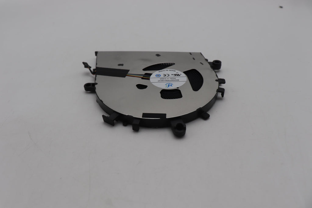 FAN FAN H 83DR UMA AMD/INTEL