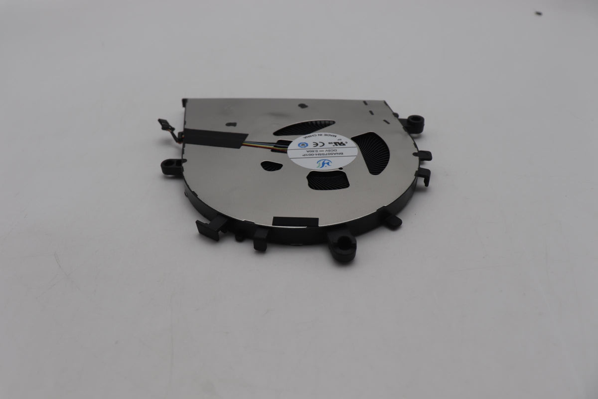 FAN FAN H 83DR UMA AMD/INTEL