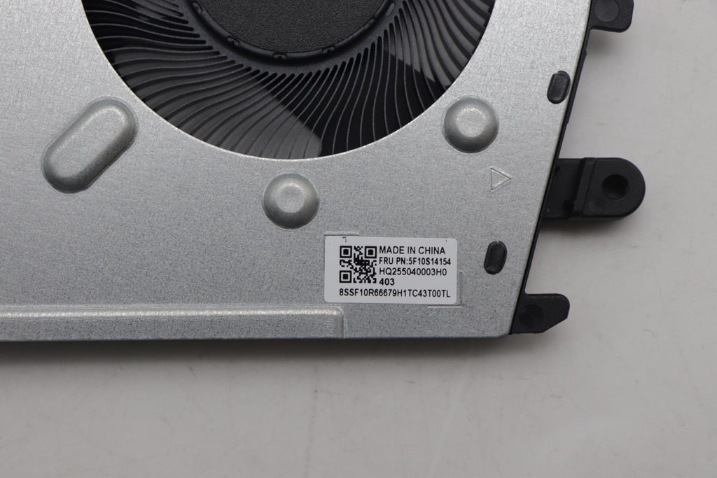 FAN FAN H 83DR UMA AMD/INTEL