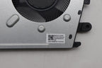 FAN FAN H 83DR UMA AMD/INTEL