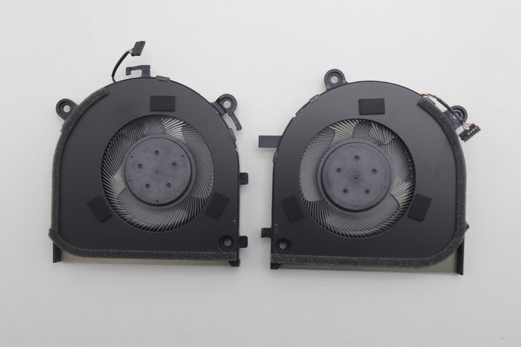Cooling fan for Lenovo