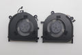Cooling fan for Lenovo