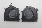 Cooling fan for Lenovo