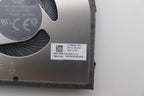 Cooling fan for Lenovo