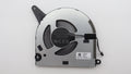 FAN FAN L 83VC AVC