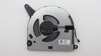 FAN FAN L 83VC AVC