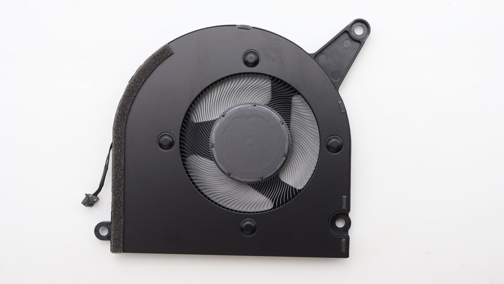 FAN FAN L 83VC AVC