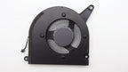 FAN FAN L 83VC AVC