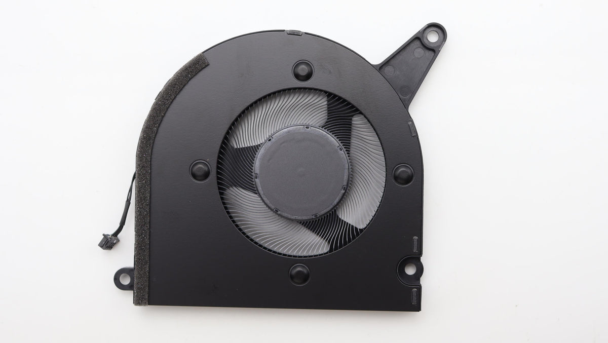 FAN FAN L 83VC AVC