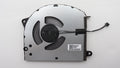 FAN FAN L 83VD  DWF