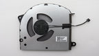 FAN FAN L 83VD  DWF