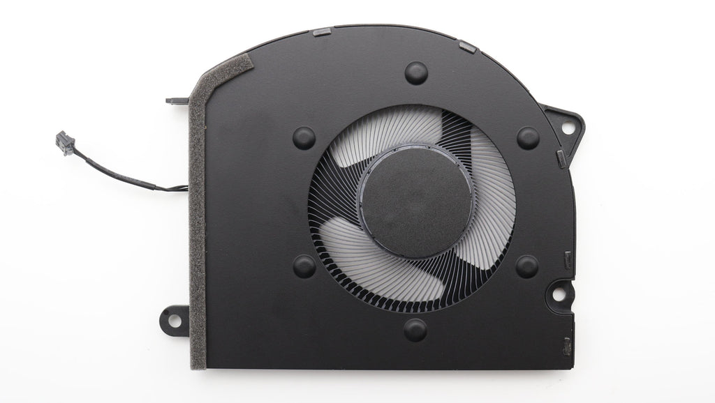 FAN FAN L 83VD  DWF