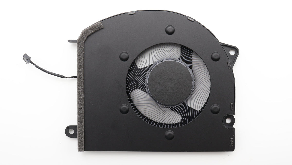 FAN FAN L 83VD  DWF