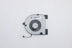 DC5V CPU cooling fan for