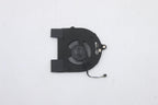 DC5V CPU cooling fan for