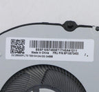 DC5V CPU cooling fan for