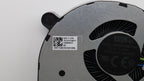 FAN Fru Fan Left DWPH