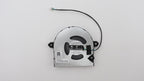 FAN A3 WCL 7512 fan